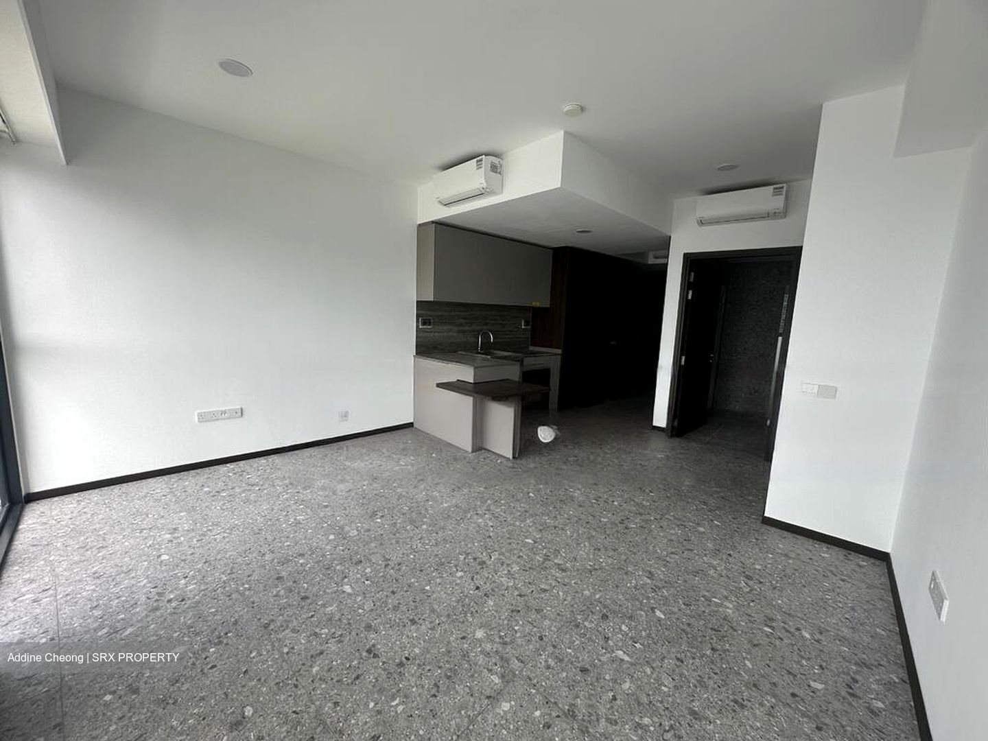 One Pearl Bank (D3), Apartment #439893071